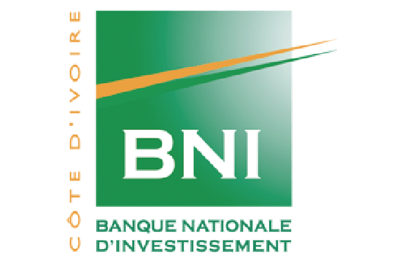 BNI
